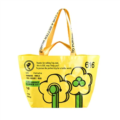 Ki jan nou chwazi manifakti a tise pp lè achte li