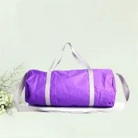 Oxford twal sak se pi bon chwa lè w ap vwayaje